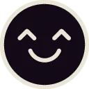 ARHappy