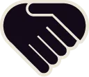 ARTeamUp