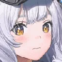 smolwhite_no