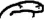 angrysock