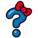 730479hellokittyquestion
