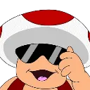 TOAD
