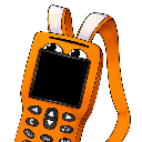 SpringUnit Discord emoji