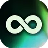 transhumanistCouncilLogo