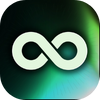 transhumanistCouncilLogo custom emote from Transhumanist Council