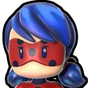 MiraculousLadybug MiraculousLadybug