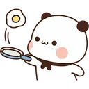 BEggFlip