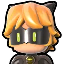 CatNoir CatNoir