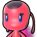 Tikki Tikki