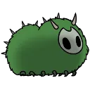 Massive_Mossgrub