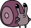 Nuu Nuu