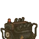 emoji_73