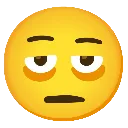 TiredEmoji