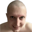 RFyolihybald