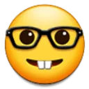 DroidNerd