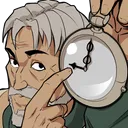 <:ItIsTime:1438593124329984010>