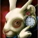 timeflying_LASTNIGHT