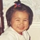 babyjelly babyjelly