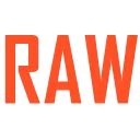 RAW