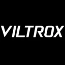 Viltrox