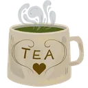 DNS_myth_tea DNS_myth_tea