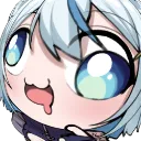 Rei_moreSMART