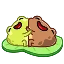 disgruntled_toad_12 disgruntled_toad_12