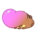 disgruntled_toad_31