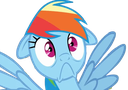 RD_Shock Discord emoji