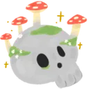 DNS_myth_skully DNS_myth_skully