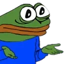 pepe_shruge
