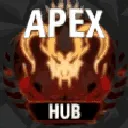 apxh_ApexHUB
