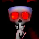 tuff_skeleton