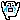 wail