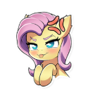 FS_Angry Discord emoji
