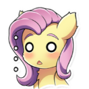 FS_Confused Discord emoji
