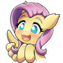 FS_Excited Discord emoji