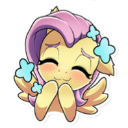 FS_Happy Discord emoji