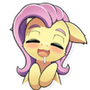 FS_Hungry Discord emoji