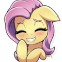 FS_Laugh Discord emoji