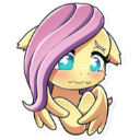 FS_Nervous Discord emoji