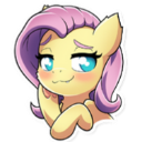FS_Rizz Discord emoji