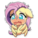 FS_Sad Discord emoji
