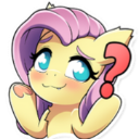 FS_Shrug Discord emoji