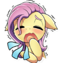 FS_Yawn Discord emoji