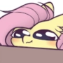 FS_Hewwo Discord emoji