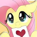 FS_Love Discord emoji