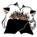 b_HUGGIEEE b_HUGGIEEE