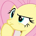 FS_Think Discord emoji