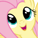 FS_Happy Discord emoji